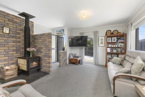 Photo of property in 11b Golf Road, Mount Maunganui, 3116