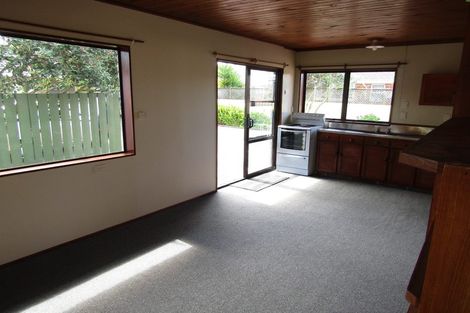 Photo of property in 53a Wintere Road, Papatoetoe, Auckland, 2025