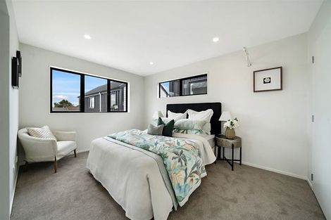 Photo of property in 40c Nikau Street, New Lynn, Auckland, 0600