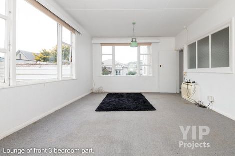 Photo of property in 7 Rotoiti Street, Johnsonville, Wellington, 6037