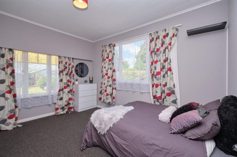 Photo of property in 56 Celia Street, Stratford, 4332