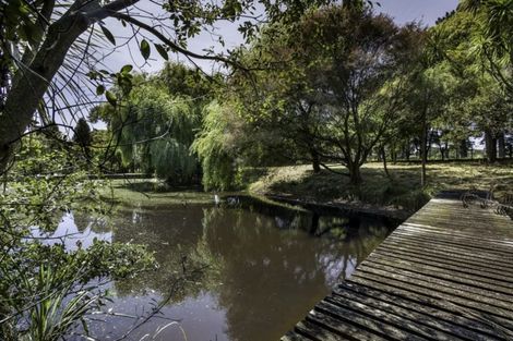 Photo of property in 917 Port Albert Road, Wellsford, 0973