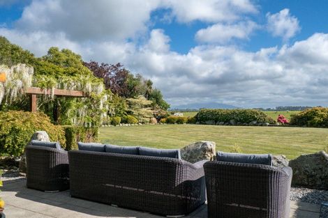 Photo of property in 528 Orari Station Road, Geraldine, 7992