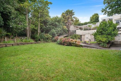 Photo of property in 20 Baird Street, Howick, Auckland, 2014