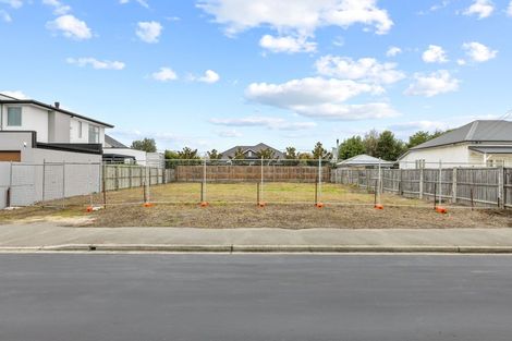 Photo of property in 54 Cox Street, Merivale, Christchurch, 8014