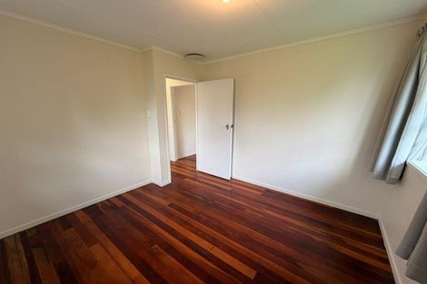Photo of property in 26 Goodwin Drive, Rosehill, Papakura, 2113