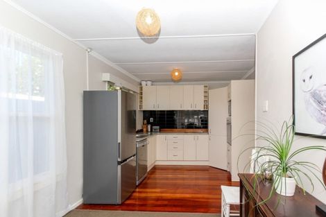 Photo of property in 293a Frankley Road, Ferndale, New Plymouth, 4310