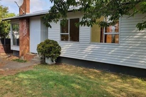 Photo of property in 94 Wordsworth Road, Manurewa, Auckland, 2102