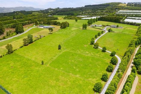 Photo of property in 113 Tatton Road, Maungatapere, Whangarei, 0179