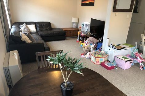 Photo of property in 7 Udy Street, Petone, Lower Hutt, 5012