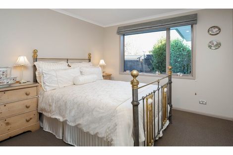 Photo of property in 8 Kensington Place, Springlands, Blenheim, 7201