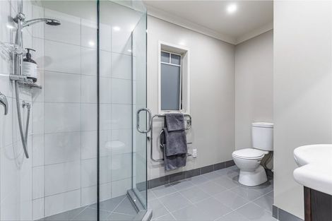 Photo of property in 47 Postman Road, Dairy Flat, Albany, 0794