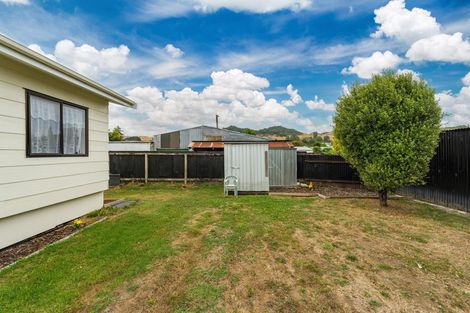Photo of property in 4b Duke Street, Te Kuiti, 3910