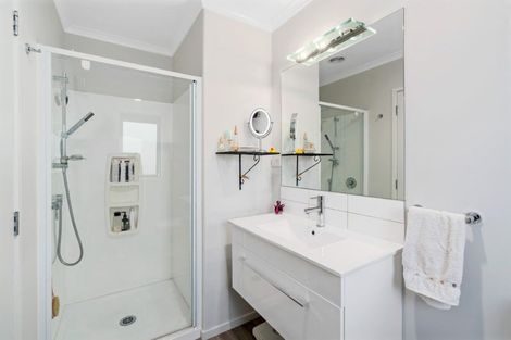 Photo of property in 9a Mayo Place, Cromwell, 9310