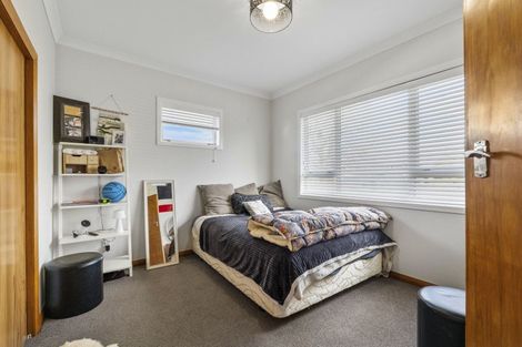 Photo of property in 8 Orlando Street, Stratford, 4332