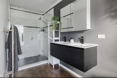 Photo of property in 40 Stonebridge Way, Pyes Pa, Tauranga, 3112