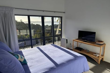 Photo of property in 21 Joyces Road, Paihia, 0200