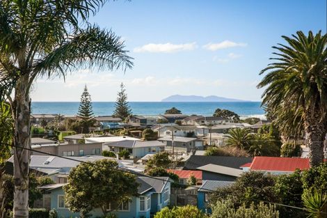 Photo of property in 65 Beach Road, Waihi Beach, 3611