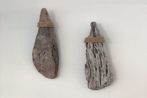 Photo of property in 64 Motuhara Road, Plimmerton, Porirua, 5026