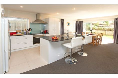 Photo of property in 11 Buccaneer Court, Gulf Harbour, Whangaparaoa, 0930