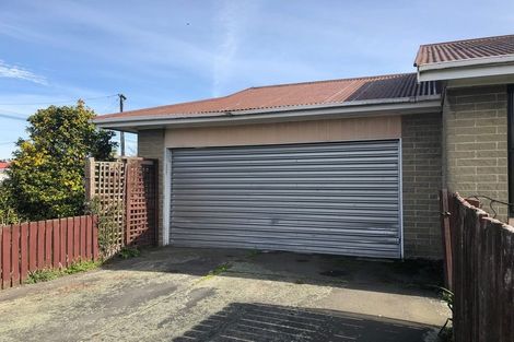 Photo of property in 1 Clonbern Place, Upper Riccarton, Christchurch, 8041