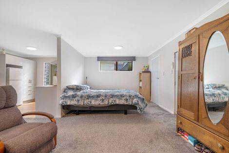 Photo of property in 17 Byron Grove, Owhata, Rotorua, 3010