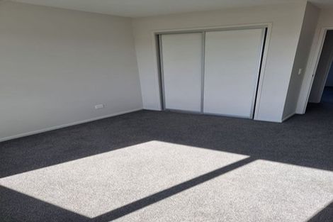 Photo of property in 10 Manning Street, Morrinsville, 3300