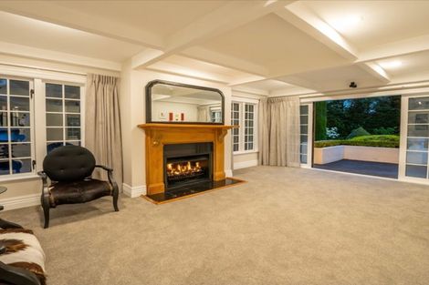 Photo of property in 29 Padnell Crescent, Paparangi, Wellington, 6037