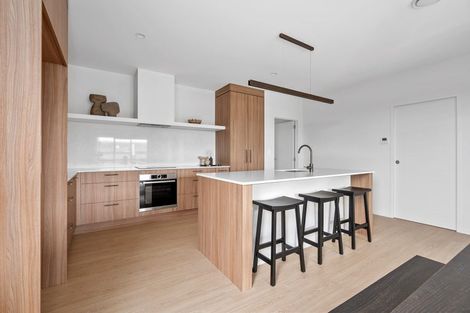 Photo of property in 17 Horseshoe Terrace, Baverstock, 3289