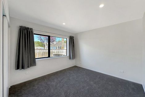 Photo of property in 40a Wakefield Street, Whanganui East, Wanganui, 4500