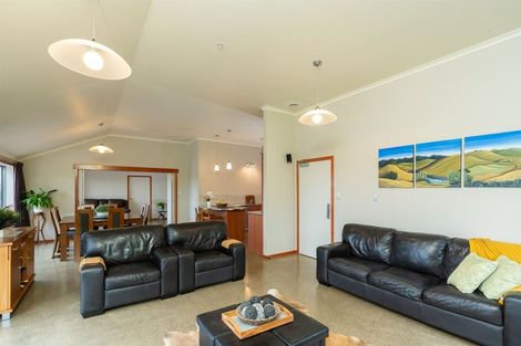 Photo of property in 10c Bell Road, Whatawhata, Hamilton, 3285