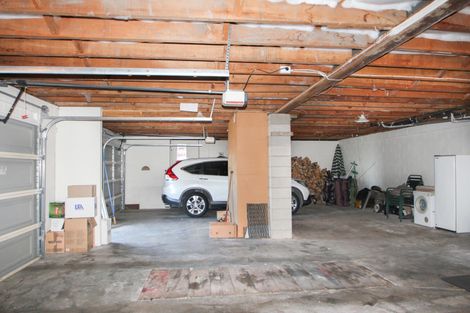 Photo of property in 40 Warren Street, Oamaru, 9400