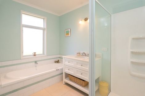 Photo of property in 73 Murphys Road, Springlands, Blenheim, 7201