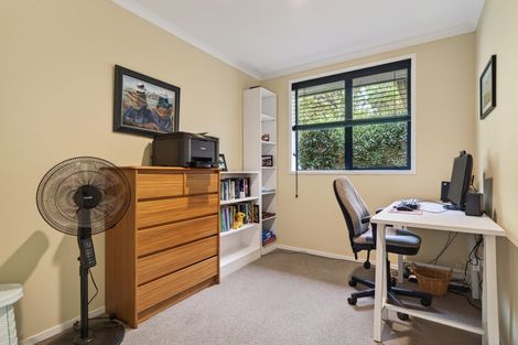 Photo of property in 81 Avocado Lane, Mangawhai, Wellsford, 0975