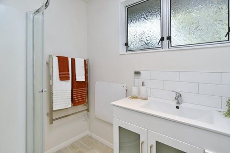 Photo of property in 1/21 Medway Street, Richmond, Christchurch, 8013