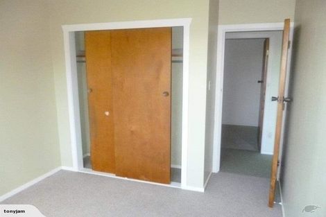 Photo of property in 12a Old Coach Road, Johnsonville, Wellington, 6037