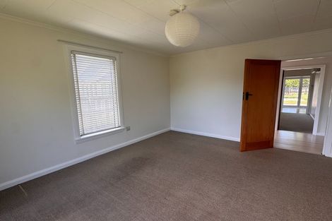 Photo of property in 52 Mays Road, St Albans, Christchurch, 8052