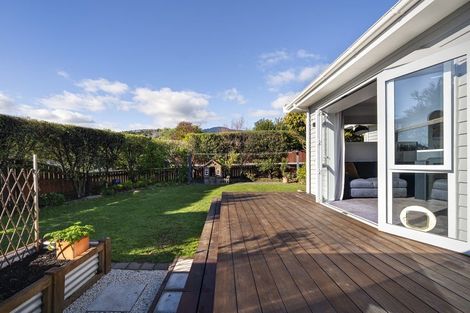Photo of property in 5 Mules Street, Stoke, Nelson, 7011