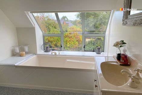 Photo of property in 4 Glenleigh Place, Mosgiel, 9024