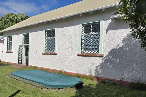 Photo of property in 48 Moana Street, Whanganui East, Whanganui, 4500