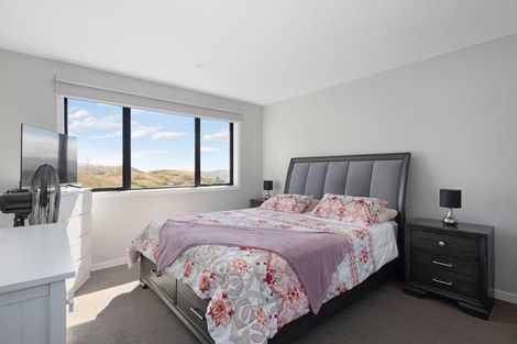 Photo of property in 29b Comber Place, Johnsonville, Wellington, 6037