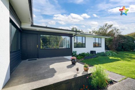 Photo of property in 58 Oreti Street, Kingswell, Invercargill, 9812