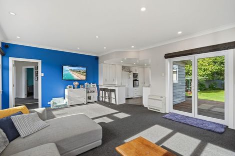 Photo of property in 20 Carlyle Street, Hawthorndale, Invercargill, 9810