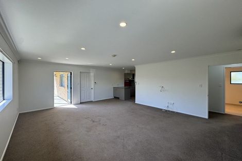 Photo of property in 38b Lanark Street, Balclutha, 9230