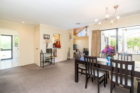 Photo of property in 63 Endeavour Avenue, Flagstaff, Hamilton, 3210