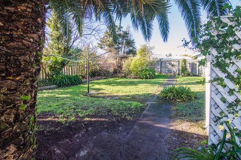 Photo of property in 31 French Street, Lansdowne, Masterton, 5810