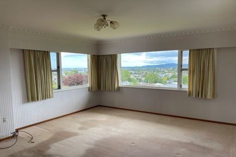 Photo of property in 26 Brookfield Terrace, Brookfield, Tauranga, 3110