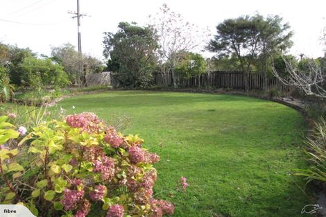 Photo of property in 36 Mcgill Street, Waimangaroa, Westport, 7891