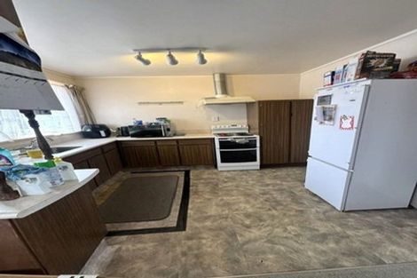 Photo of property in 116 Brightside Road, Stanmore Bay, Whangaparaoa, 0932