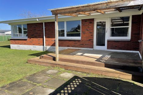 Photo of property in 24 Marshall Street, Fairfield, Hamilton, 3214